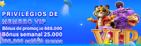Slots no app popbis mobile