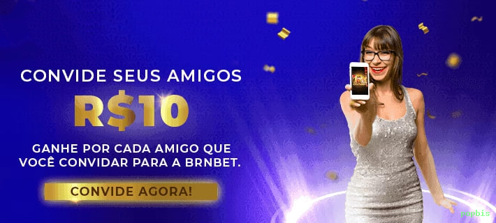 Central de dúvidas rápidas sobre o app popbis