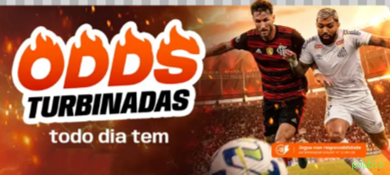 Apostas esportivas popbis - futebol e esportes ao vivo