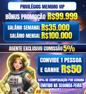 App popbis apostas esportivas mobile