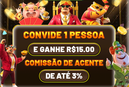 Roleta e blackjack popbis