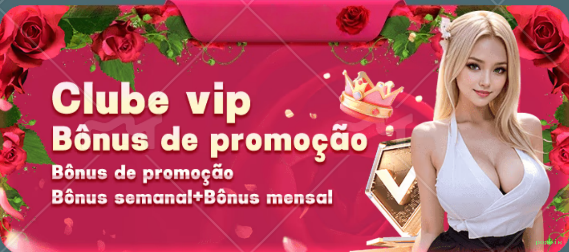 Cassino ao vivo popbis dealers