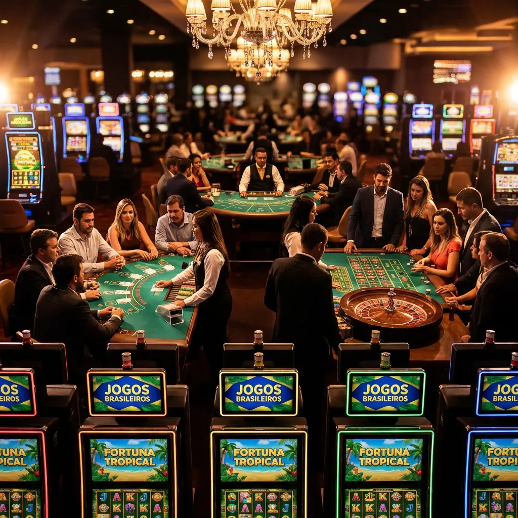 Cassino popbis app mobile