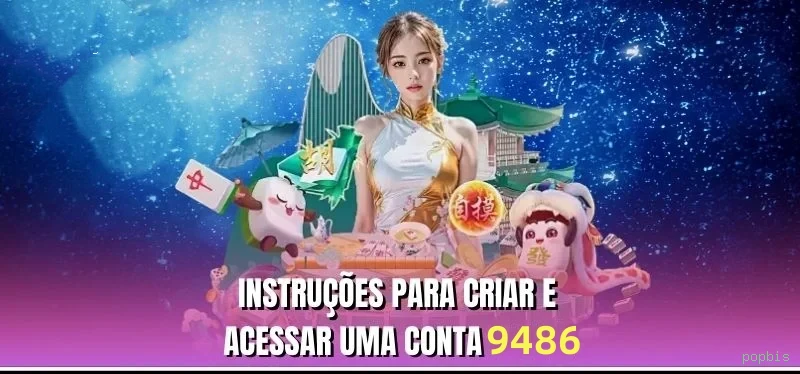 Download app popbis Android iOS