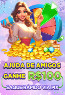 App popbis Android download
