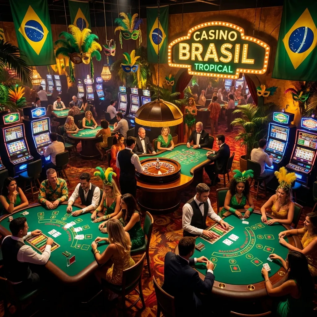 popbis slots no app