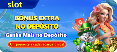 Formulário registro popbis