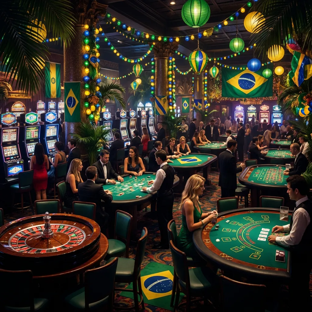 Slots popbis - Sweet Bonanza e caça-níqueis populares