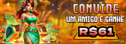 Aviator crash game popbis