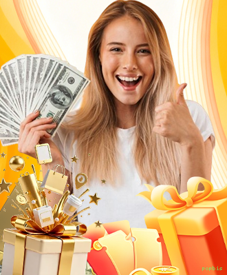 App popbis slots mobile