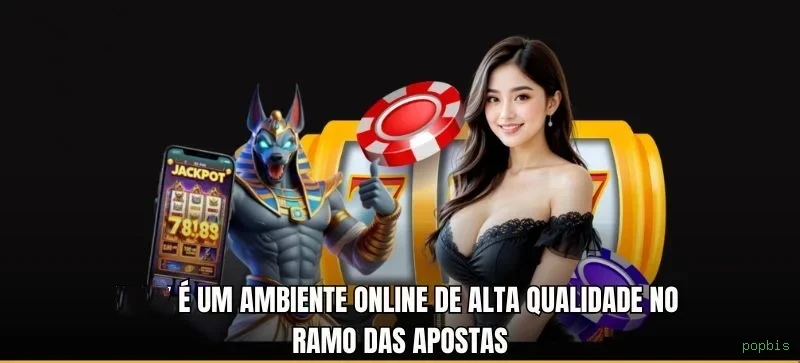 Cashback VIP popbis - reembolso semanal